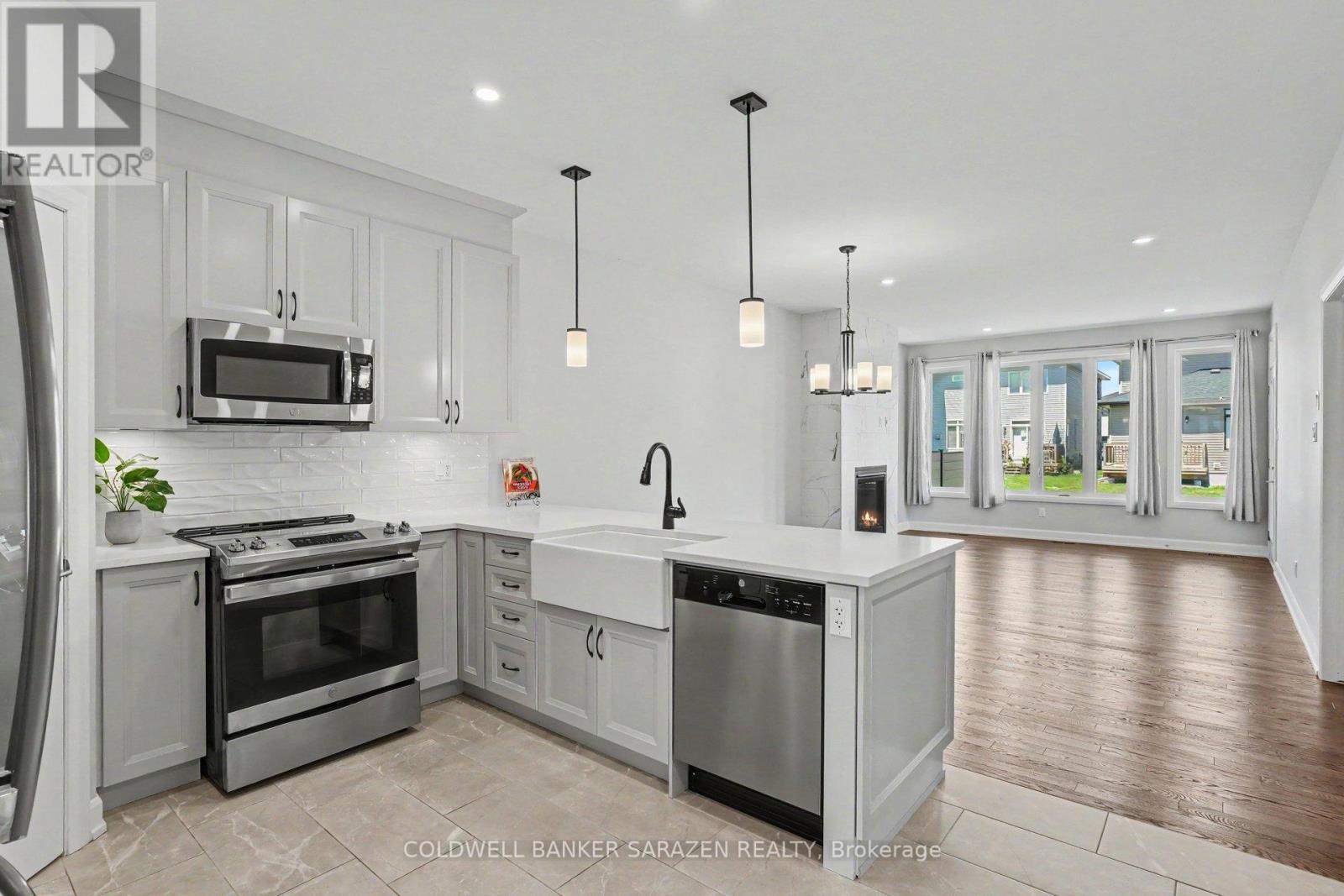 209 Mac Beattie Drive, Arnprior, Ontario  K7S 0J3 - Photo 9 - X13489732