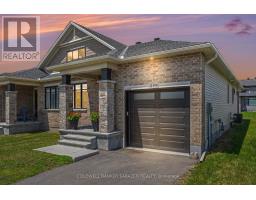 209 MAC BEATTIE DRIVE, Arnprior, Ontario