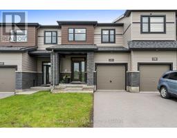 45 FINGLAS COURT, Ottawa, Ontario