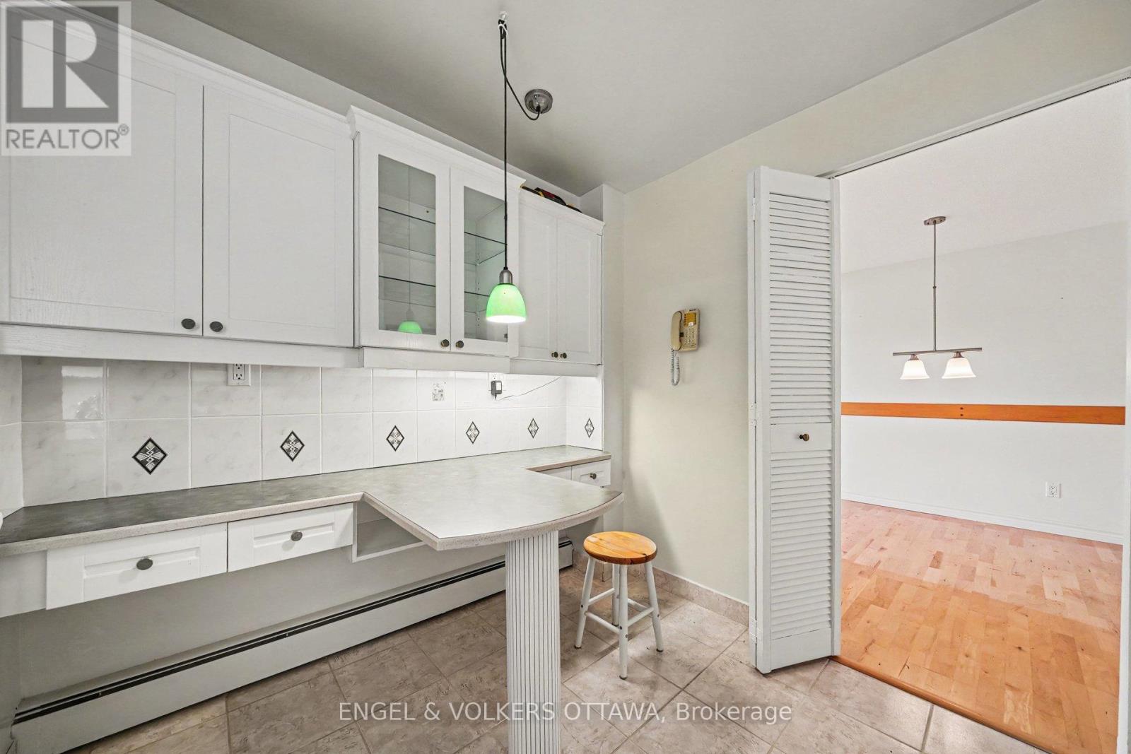 1206 - 1171 Ambleside Drive, Ottawa, Ontario  K2B 8E1 - Photo 14 - X13489788