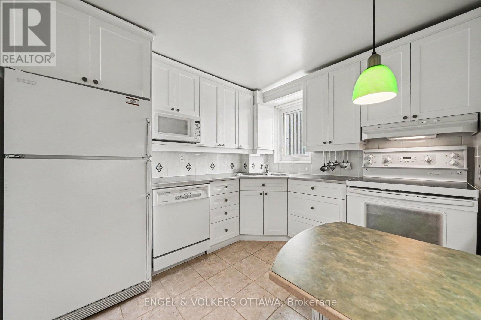 1206 - 1171 Ambleside Drive, Ottawa, Ontario  K2B 8E1 - Photo 16 - X13489788