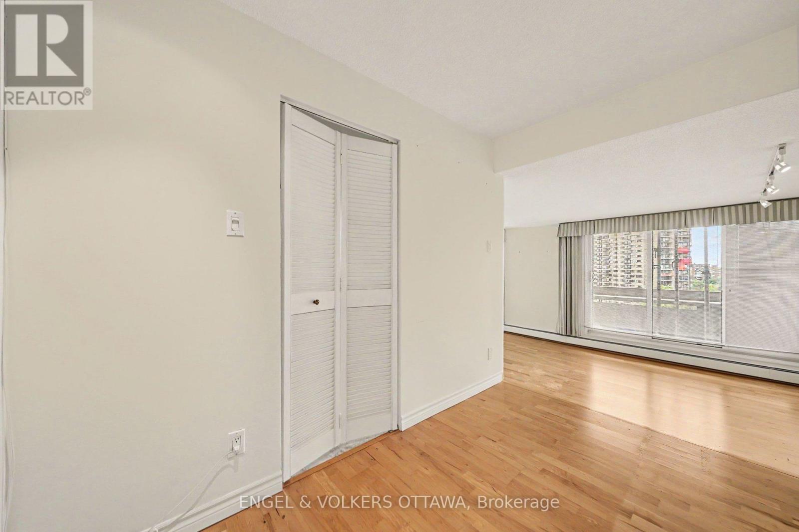 1206 - 1171 Ambleside Drive, Ottawa, Ontario  K2B 8E1 - Photo 17 - X13489788
