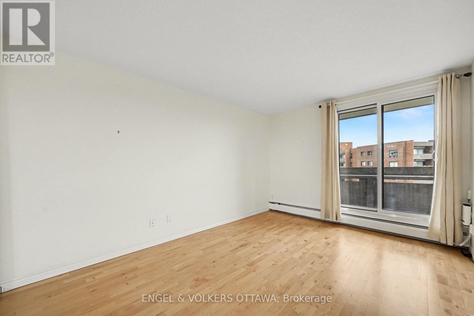 1206 - 1171 Ambleside Drive, Ottawa, Ontario  K2B 8E1 - Photo 18 - X13489788