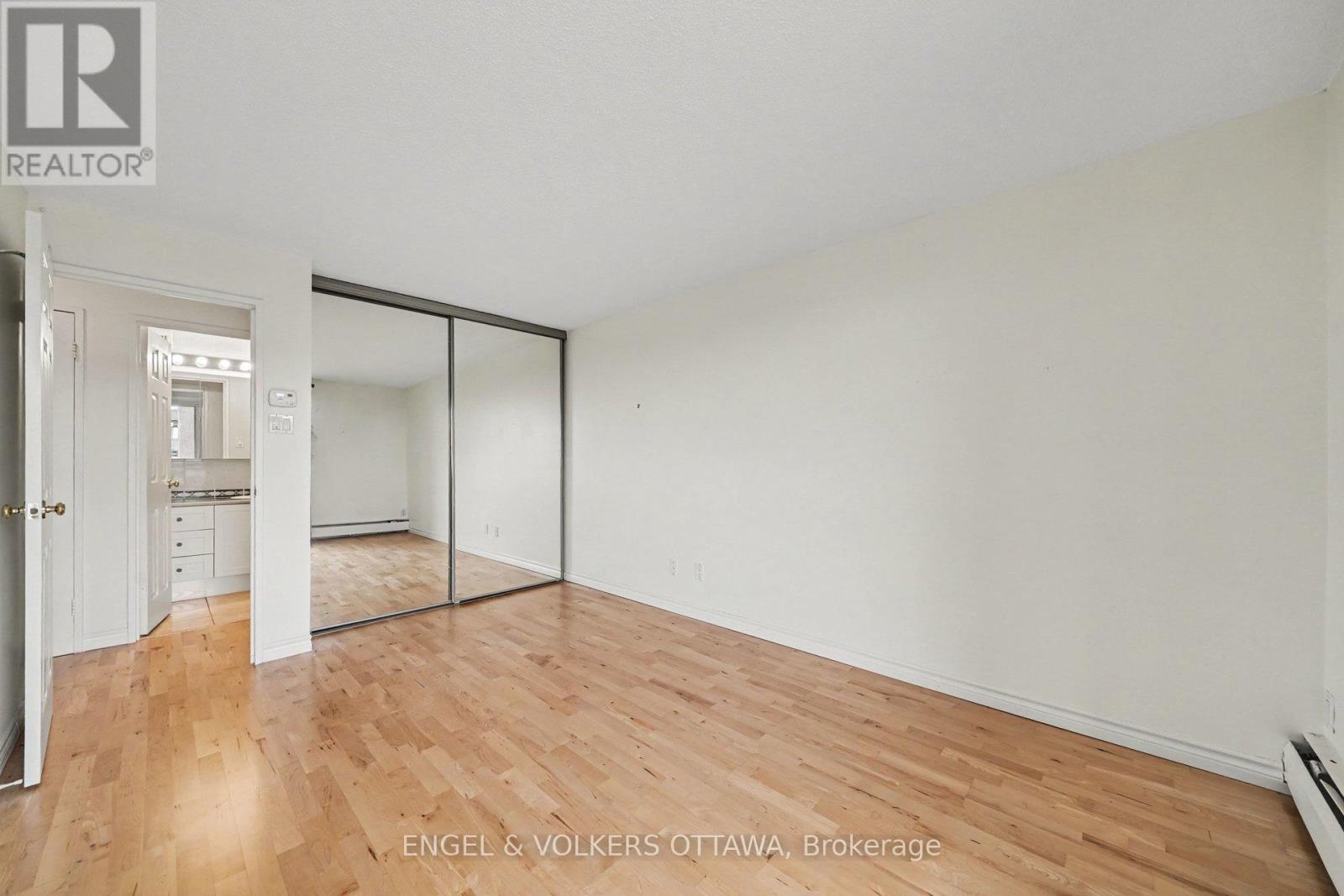 1206 - 1171 Ambleside Drive, Ottawa, Ontario  K2B 8E1 - Photo 19 - X13489788