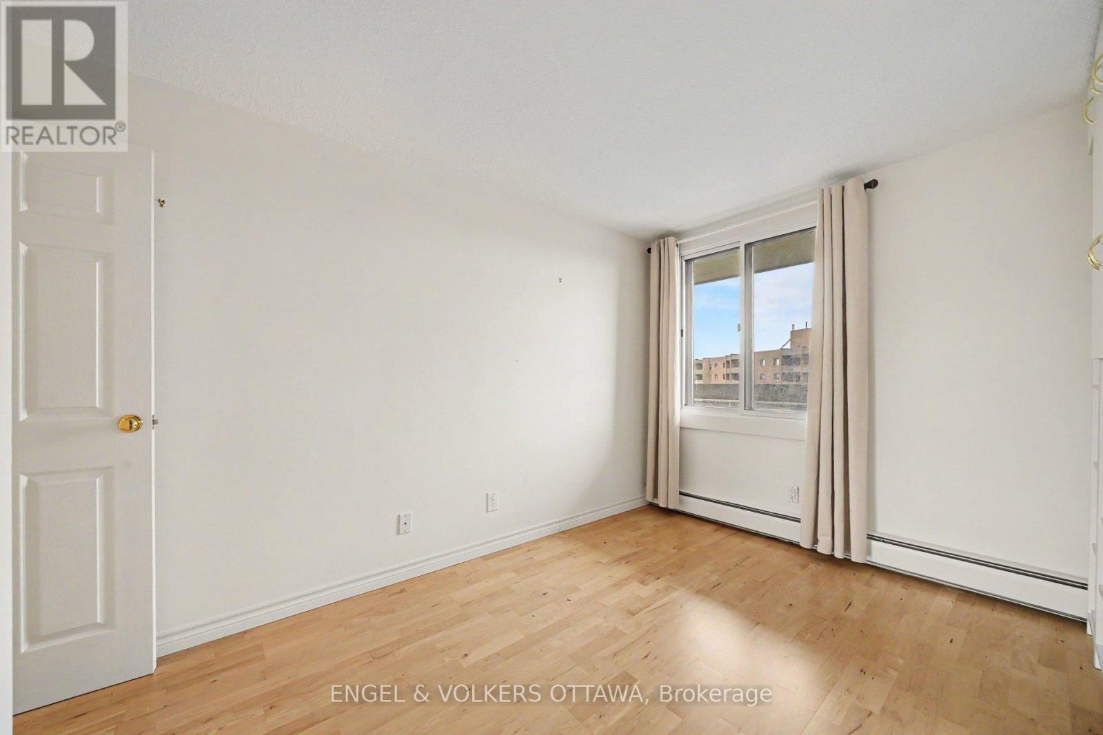 1206 - 1171 Ambleside Drive, Ottawa, Ontario  K2B 8E1 - Photo 24 - X13489788