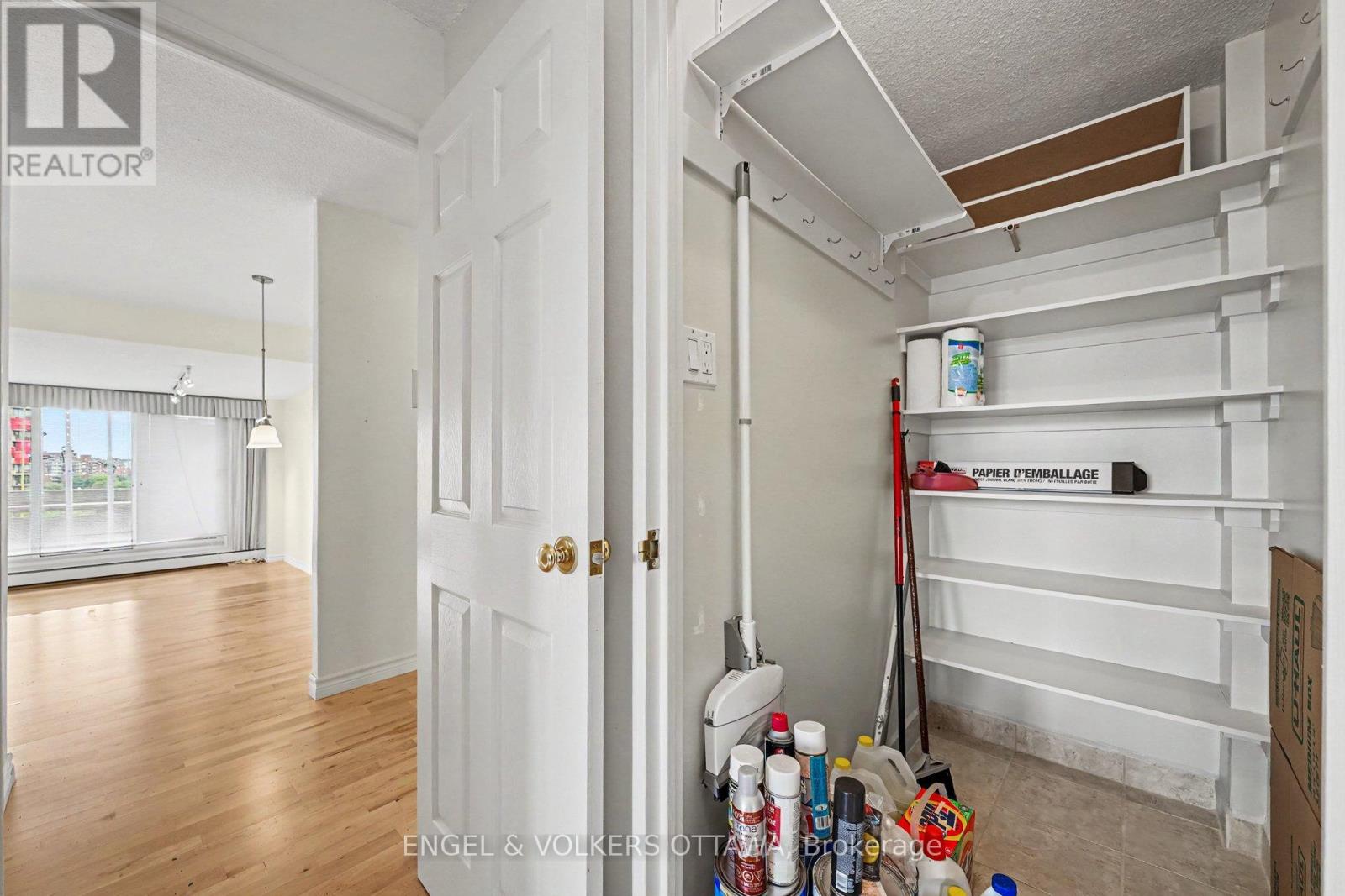 1206 - 1171 Ambleside Drive, Ottawa, Ontario  K2B 8E1 - Photo 26 - X13489788