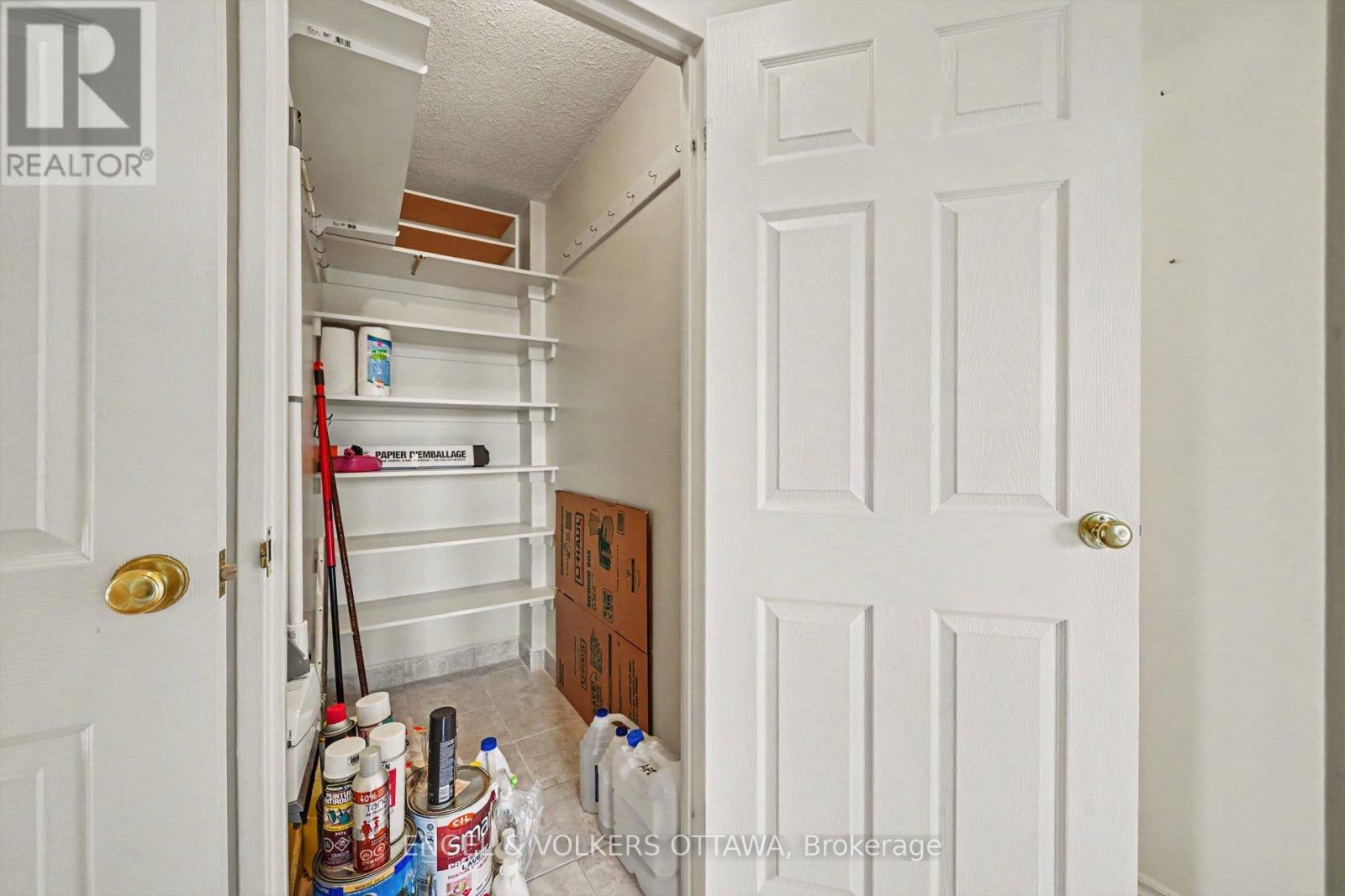 1206 - 1171 Ambleside Drive, Ottawa, Ontario  K2B 8E1 - Photo 27 - X13489788