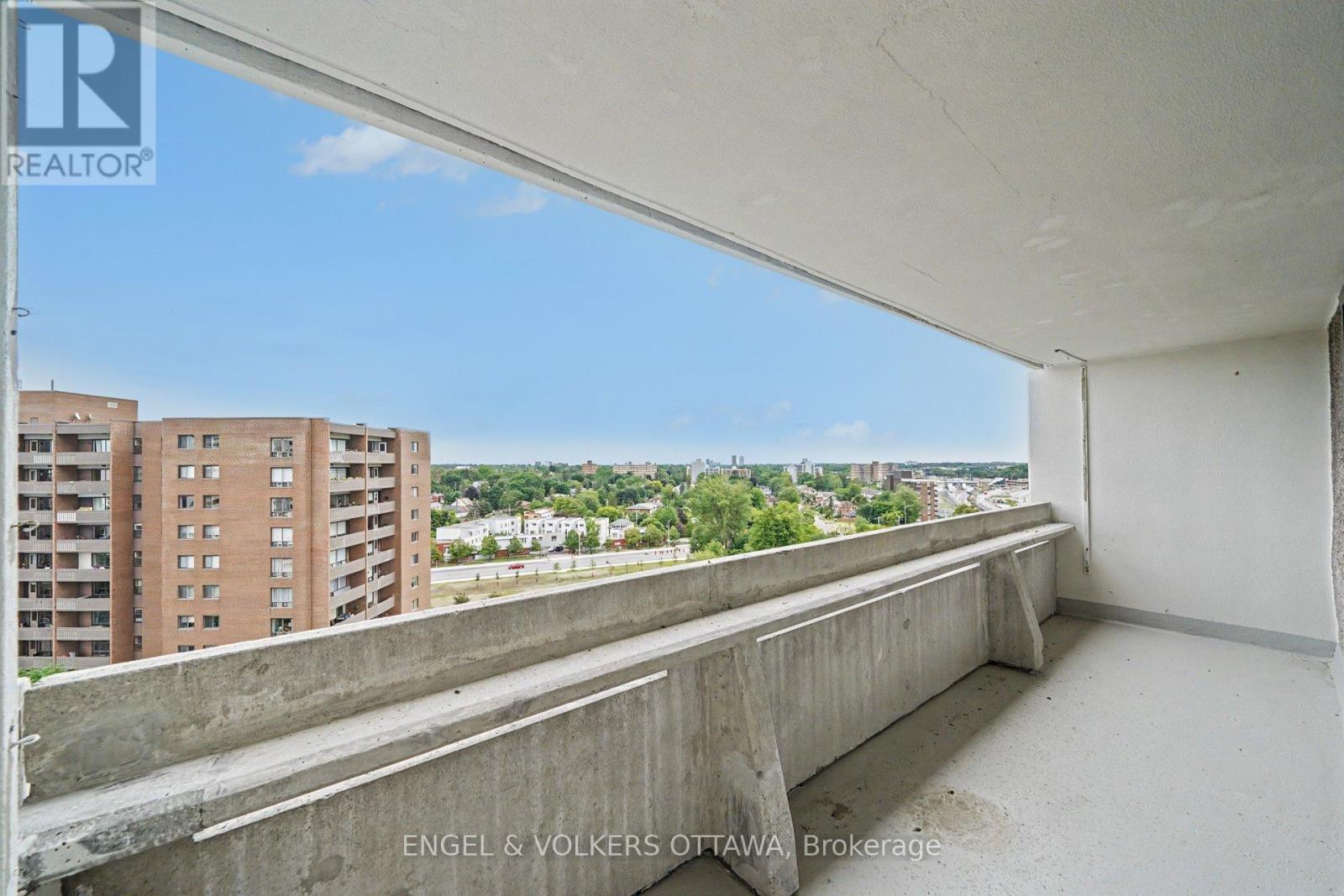 1206 - 1171 Ambleside Drive, Ottawa, Ontario  K2B 8E1 - Photo 28 - X13489788