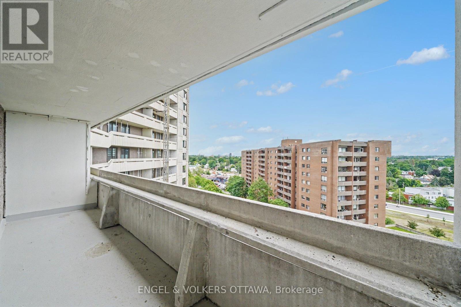 1206 - 1171 Ambleside Drive, Ottawa, Ontario  K2B 8E1 - Photo 29 - X13489788