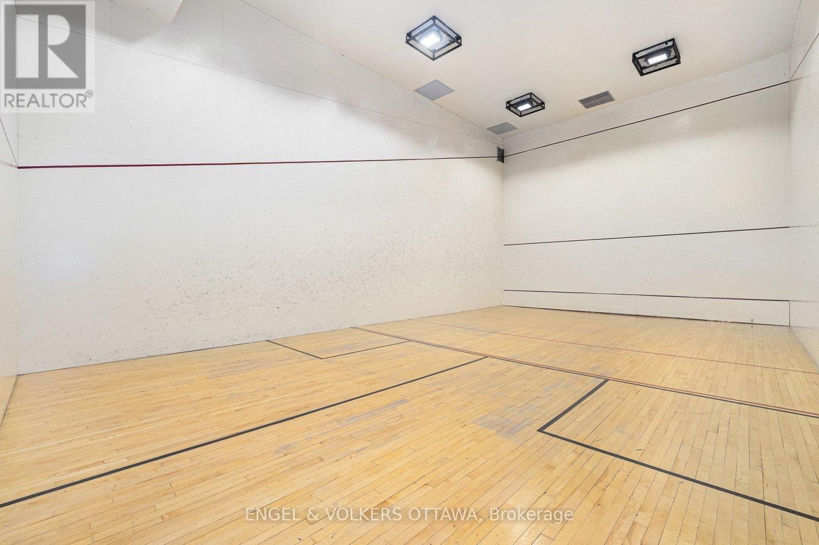 1206 - 1171 Ambleside Drive, Ottawa, Ontario  K2B 8E1 - Photo 36 - X13489788