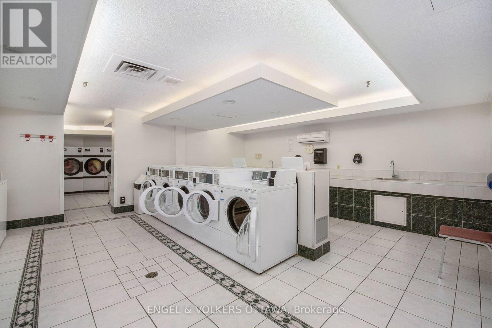 1206 - 1171 Ambleside Drive, Ottawa, Ontario  K2B 8E1 - Photo 38 - X13489788