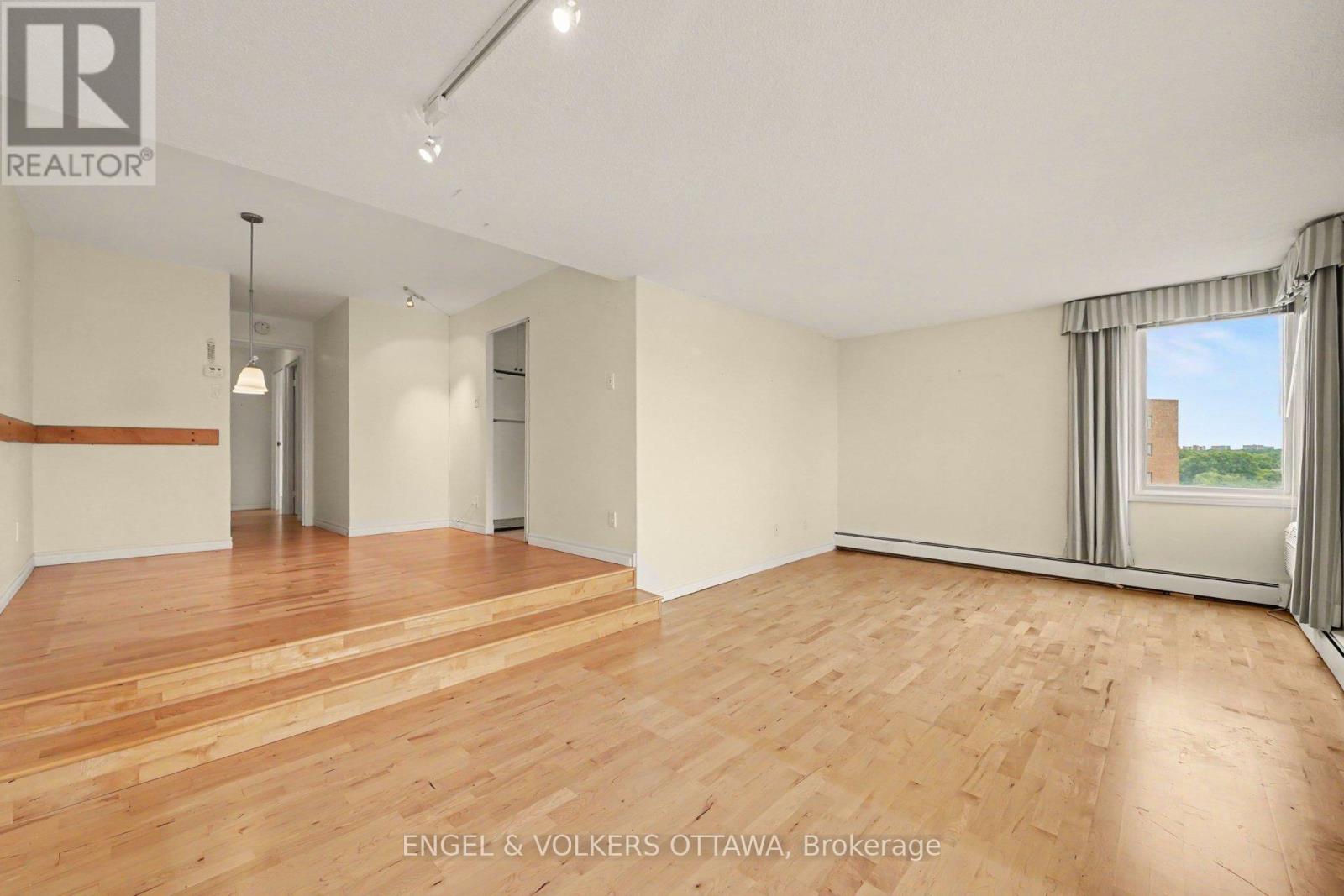1206 - 1171 Ambleside Drive, Ottawa, Ontario  K2B 8E1 - Photo 9 - X13489788