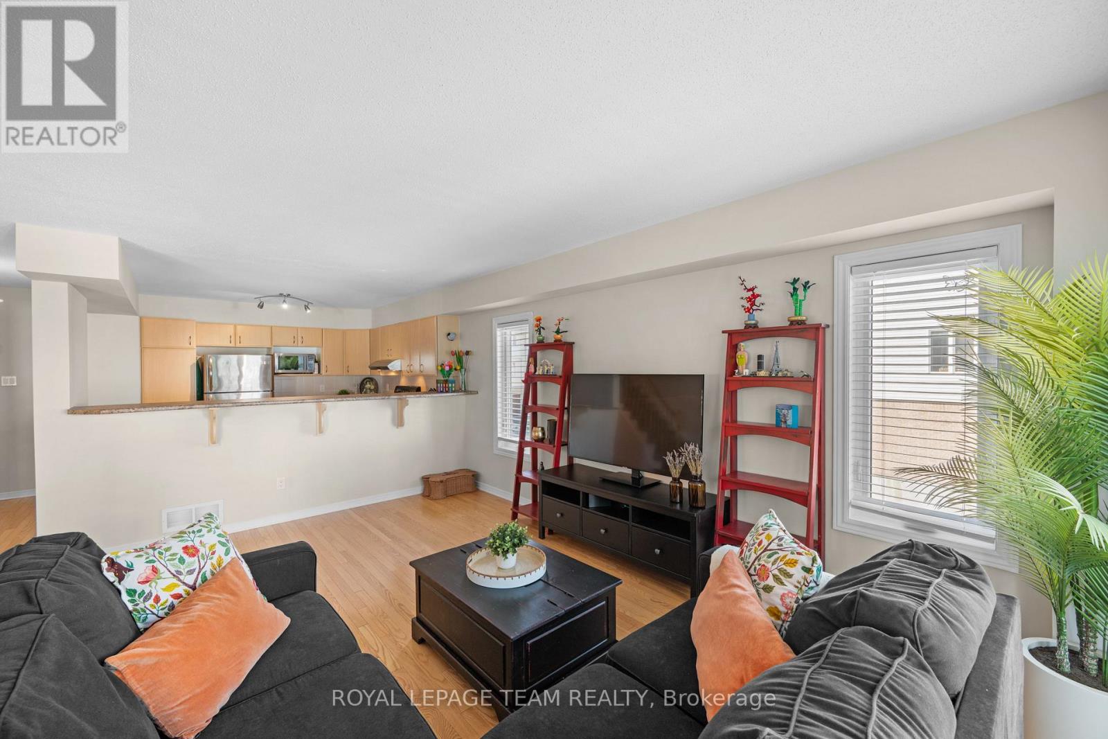 174 Fordham Private, Ottawa, Ontario  K2C 4G6 - Photo 10 - X13489792