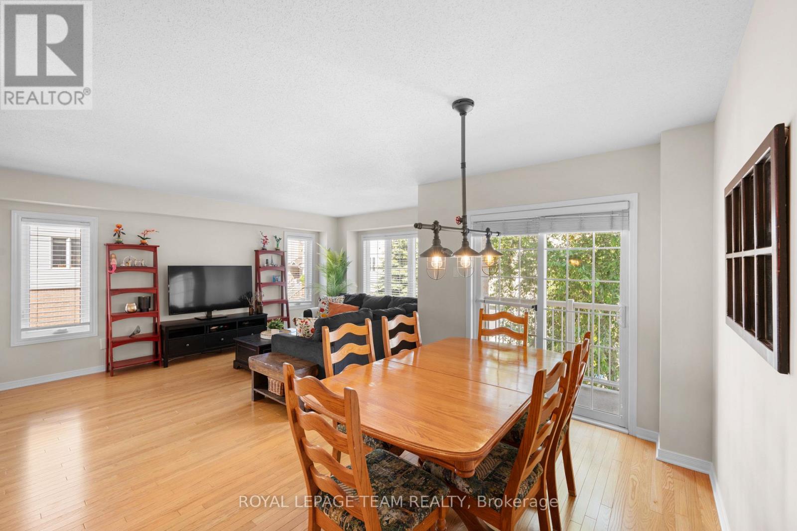 174 Fordham Private, Ottawa, Ontario  K2C 4G6 - Photo 11 - X13489792