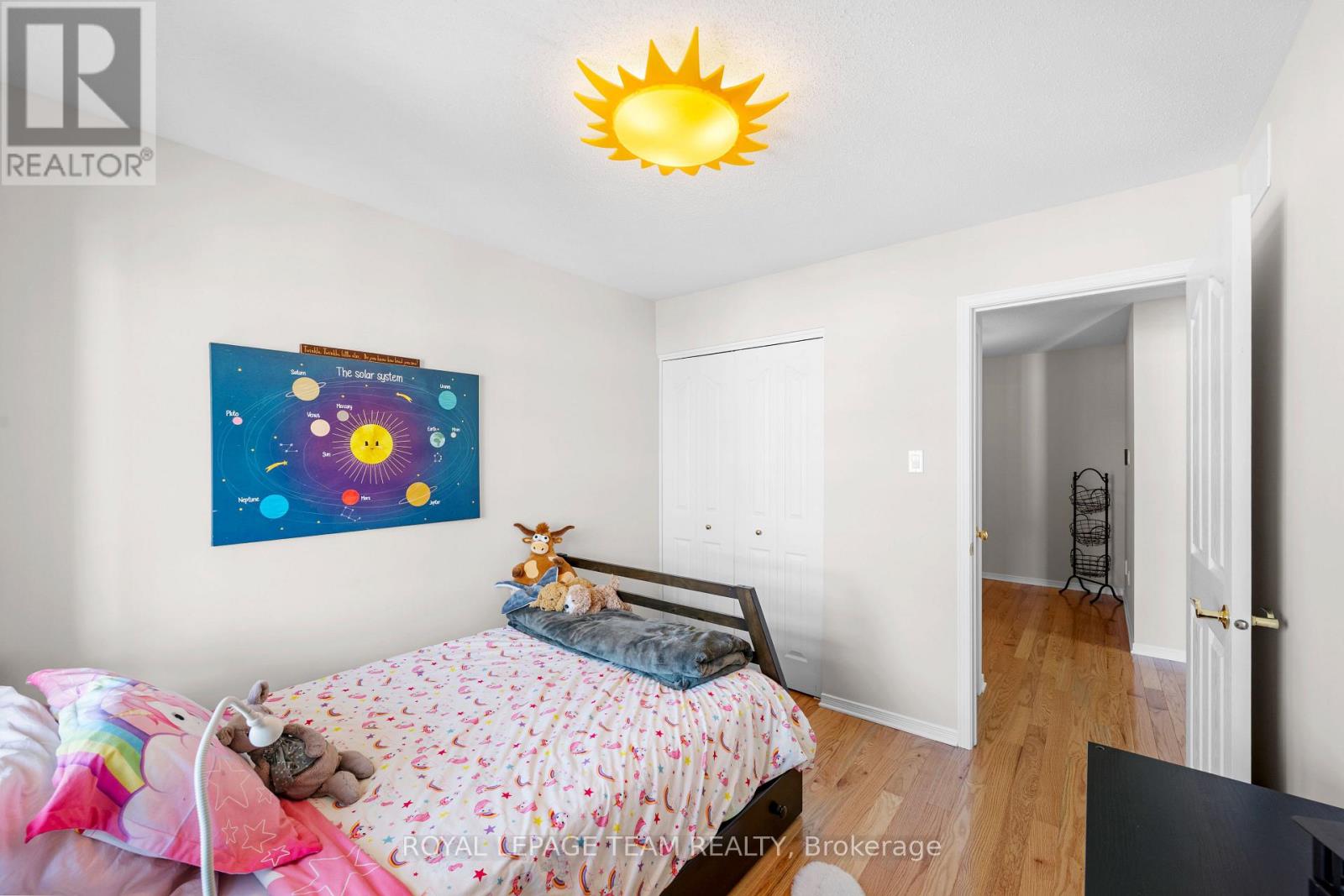 174 Fordham Private, Ottawa, Ontario  K2C 4G6 - Photo 17 - X13489792