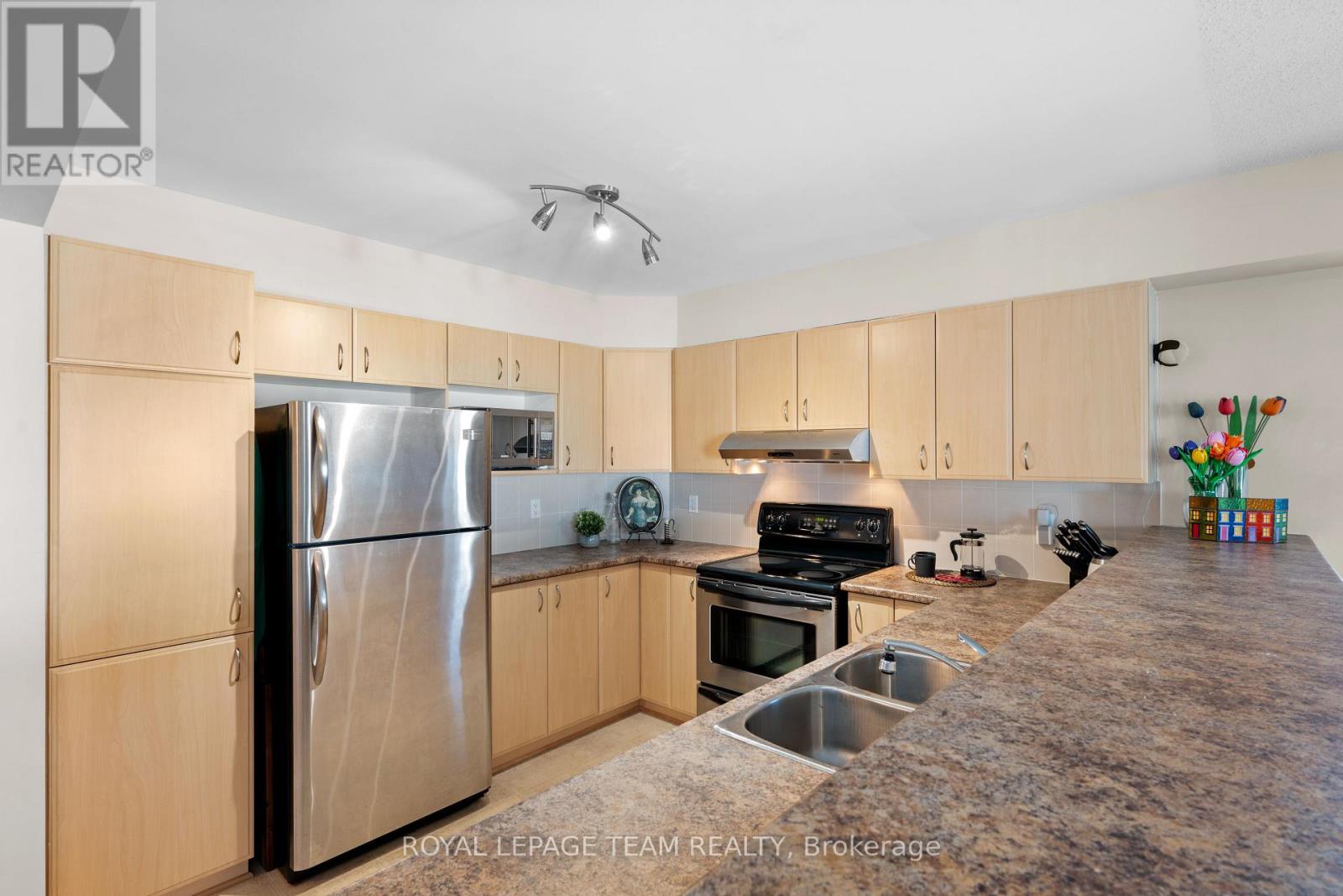 174 Fordham Private, Ottawa, Ontario  K2C 4G6 - Photo 7 - X13489792