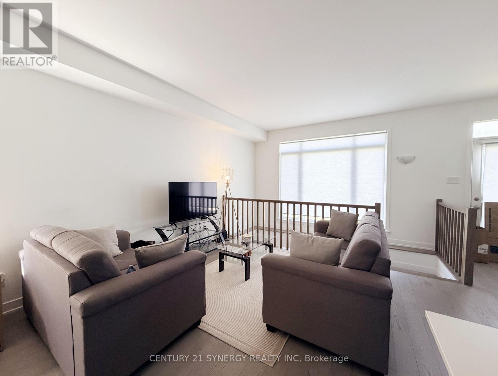 314 Ibanez Walk, Ottawa, Ontario  K1T 0V8 - Photo 10 - X13489800
