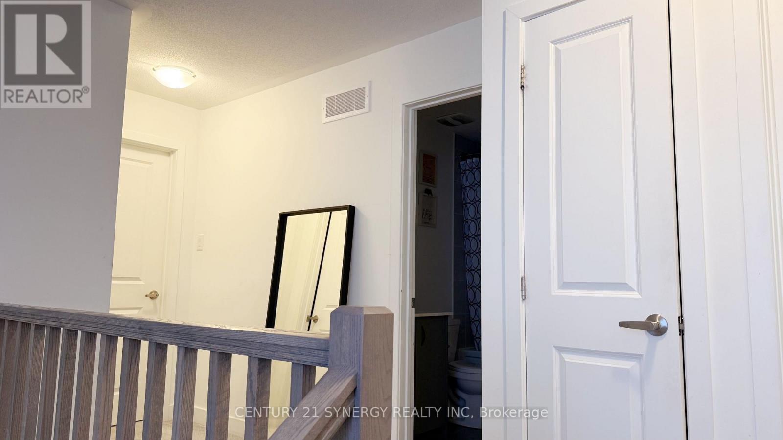 314 Ibanez Walk, Ottawa, Ontario  K1T 0V8 - Photo 13 - X13489800