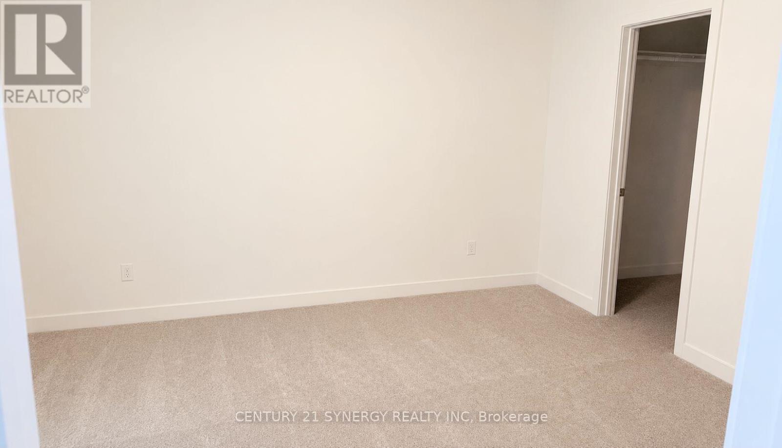 314 Ibanez Walk, Ottawa, Ontario  K1T 0V8 - Photo 14 - X13489800