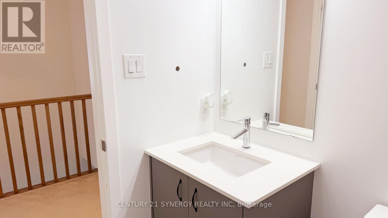 314 Ibanez Walk, Ottawa, Ontario  K1T 0V8 - Photo 18 - X13489800