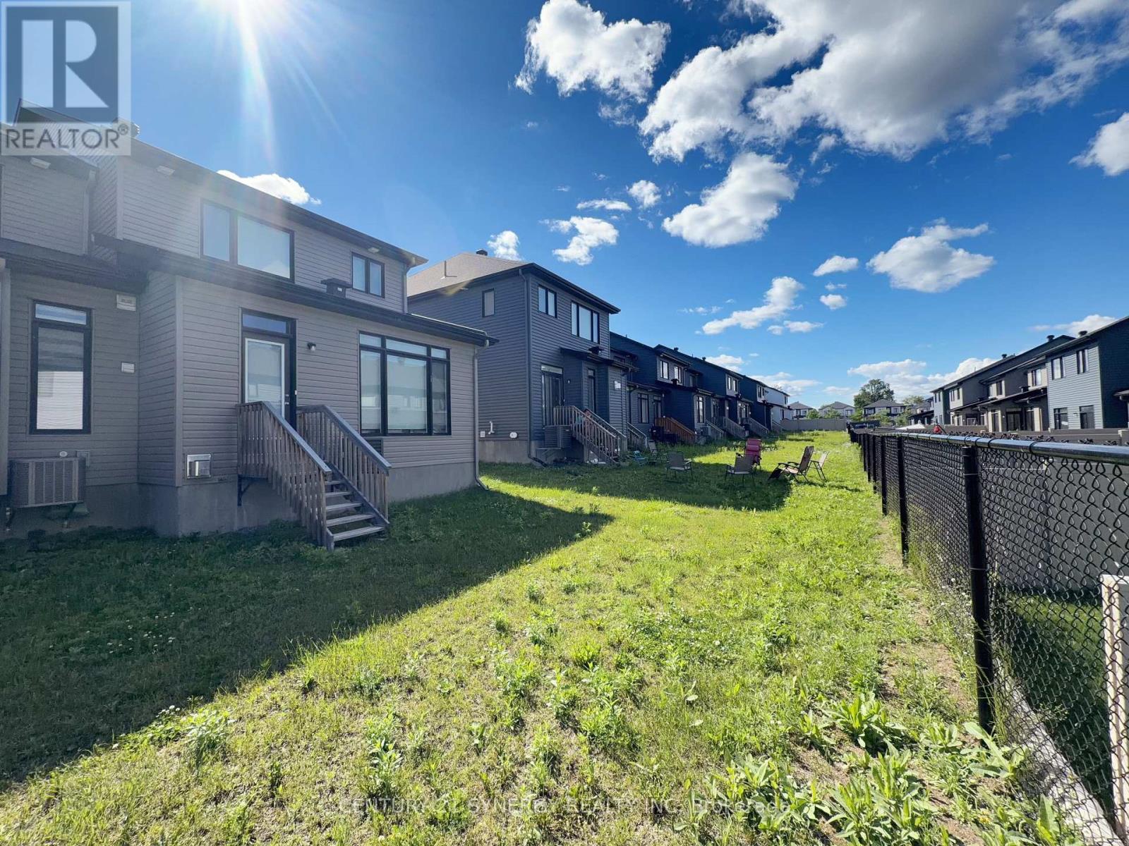 314 Ibanez Walk, Ottawa, Ontario  K1T 0V8 - Photo 25 - X13489800