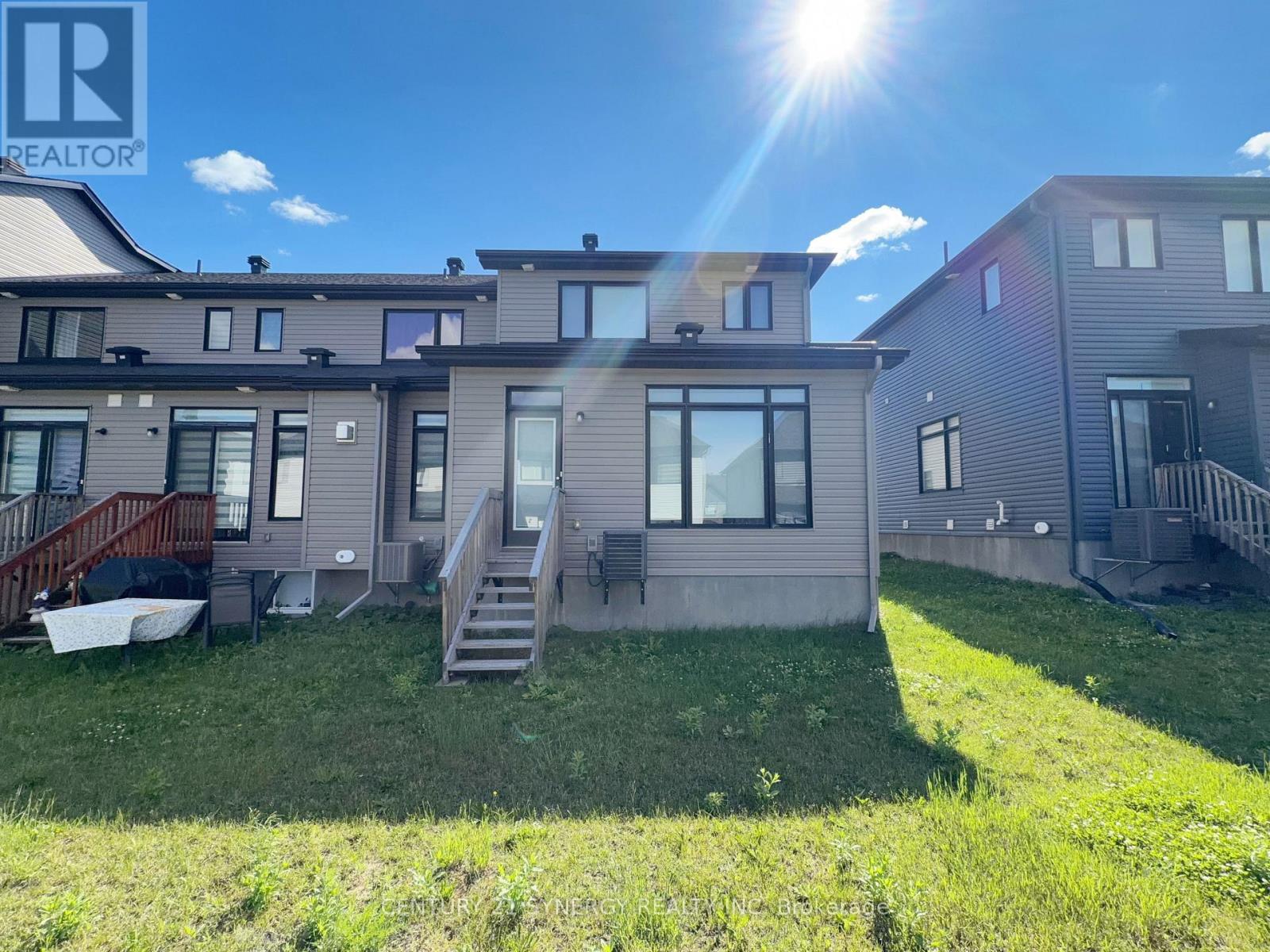314 Ibanez Walk, Ottawa, Ontario  K1T 0V8 - Photo 26 - X13489800