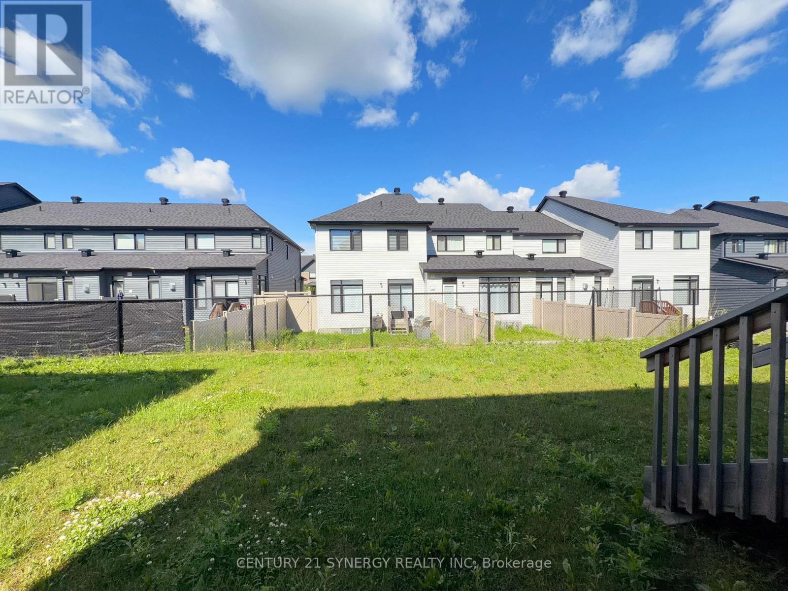 314 Ibanez Walk, Ottawa, Ontario  K1T 0V8 - Photo 27 - X13489800