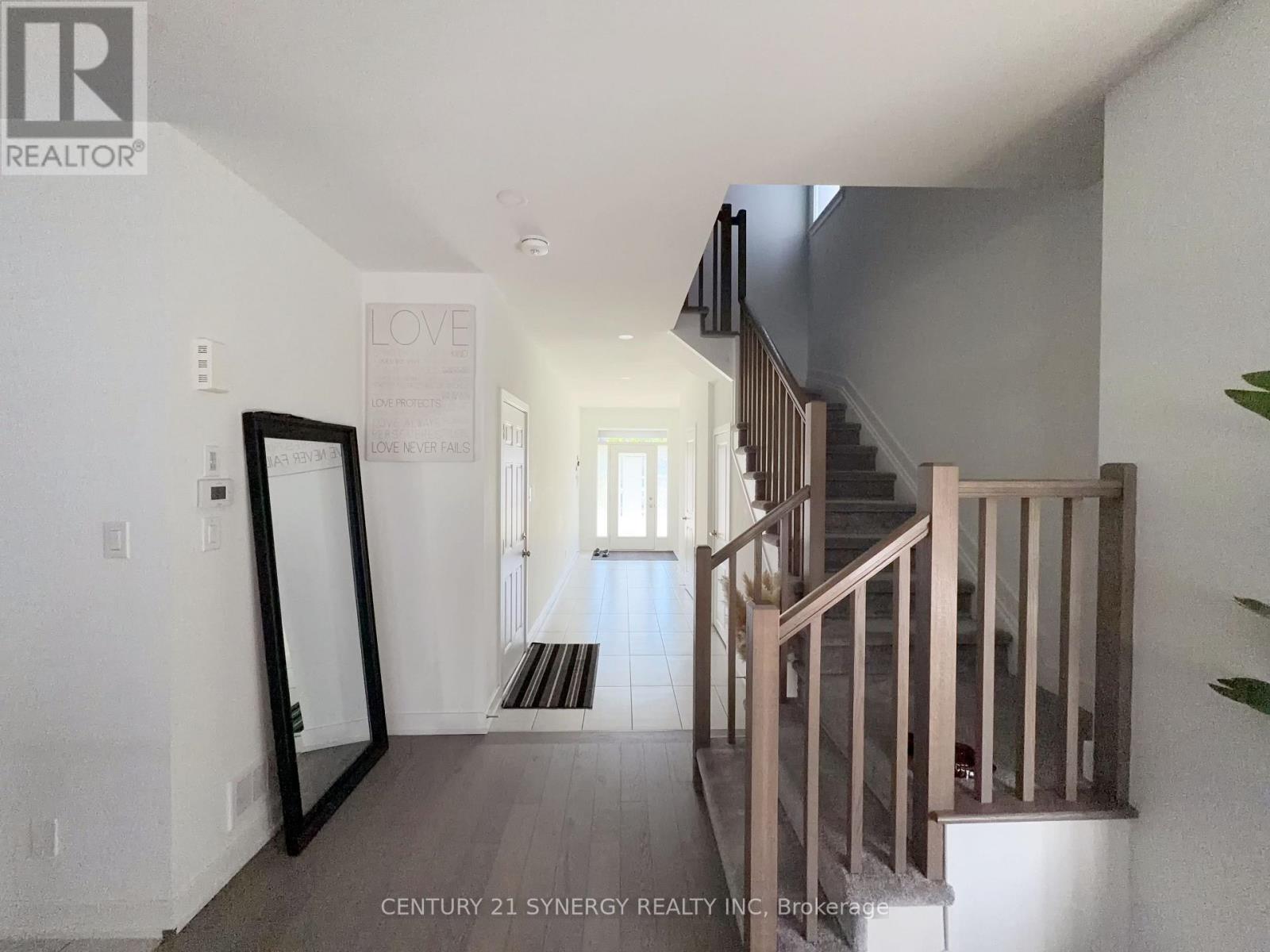 314 Ibanez Walk, Ottawa, Ontario  K1T 0V8 - Photo 4 - X13489800