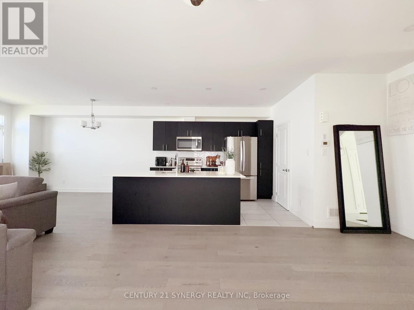 314 Ibanez Walk, Ottawa, Ontario  K1T 0V8 - Photo 5 - X13489800