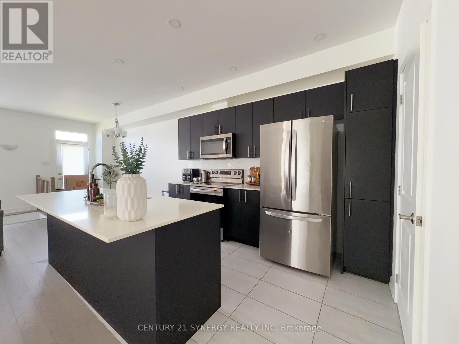 314 Ibanez Walk, Ottawa, Ontario  K1T 0V8 - Photo 7 - X13489800
