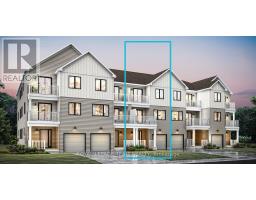 1017 CALENDULA PLACE, Ottawa, Ontario