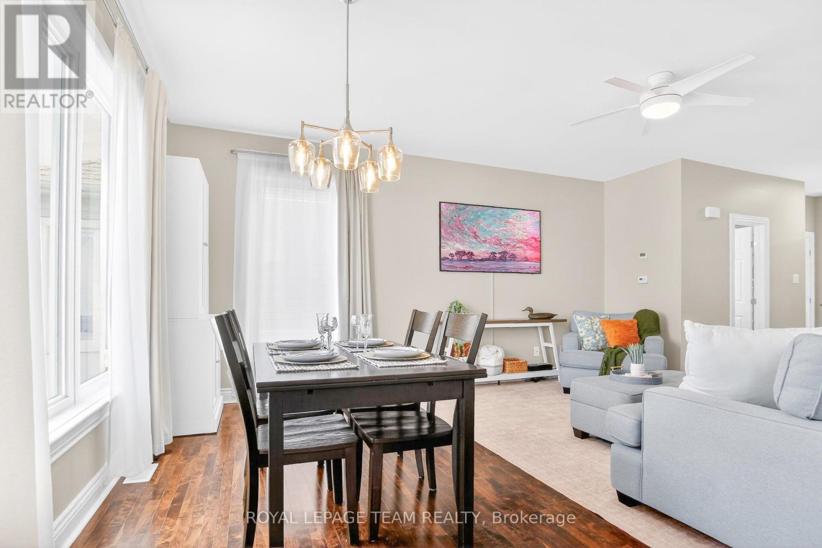 76 Bert Hall Street, Arnprior, Ontario  K7S 0G6 - Photo 16 - X13489852