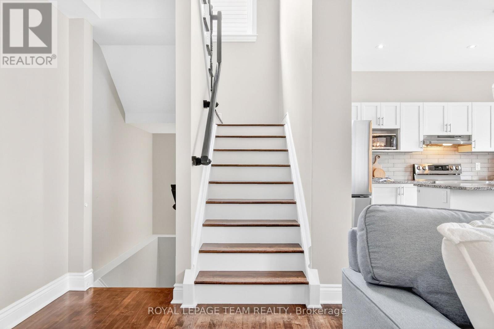 76 Bert Hall Street, Arnprior, Ontario  K7S 0G6 - Photo 19 - X13489852