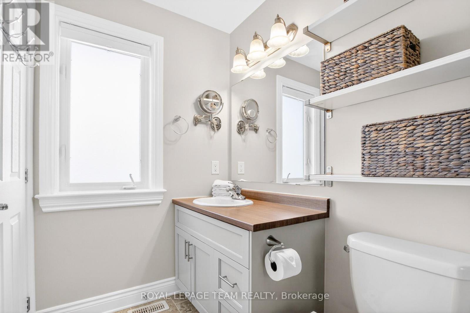 76 Bert Hall Street, Arnprior, Ontario  K7S 0G6 - Photo 25 - X13489852