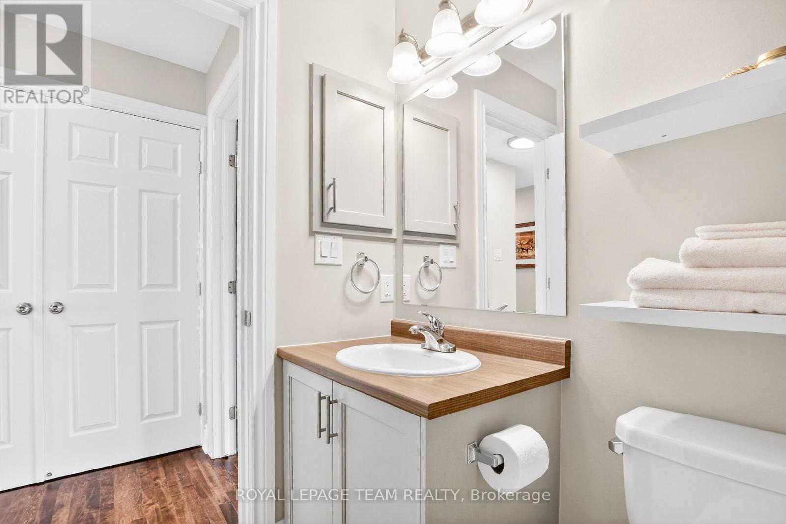 76 Bert Hall Street, Arnprior, Ontario  K7S 0G6 - Photo 30 - X13489852