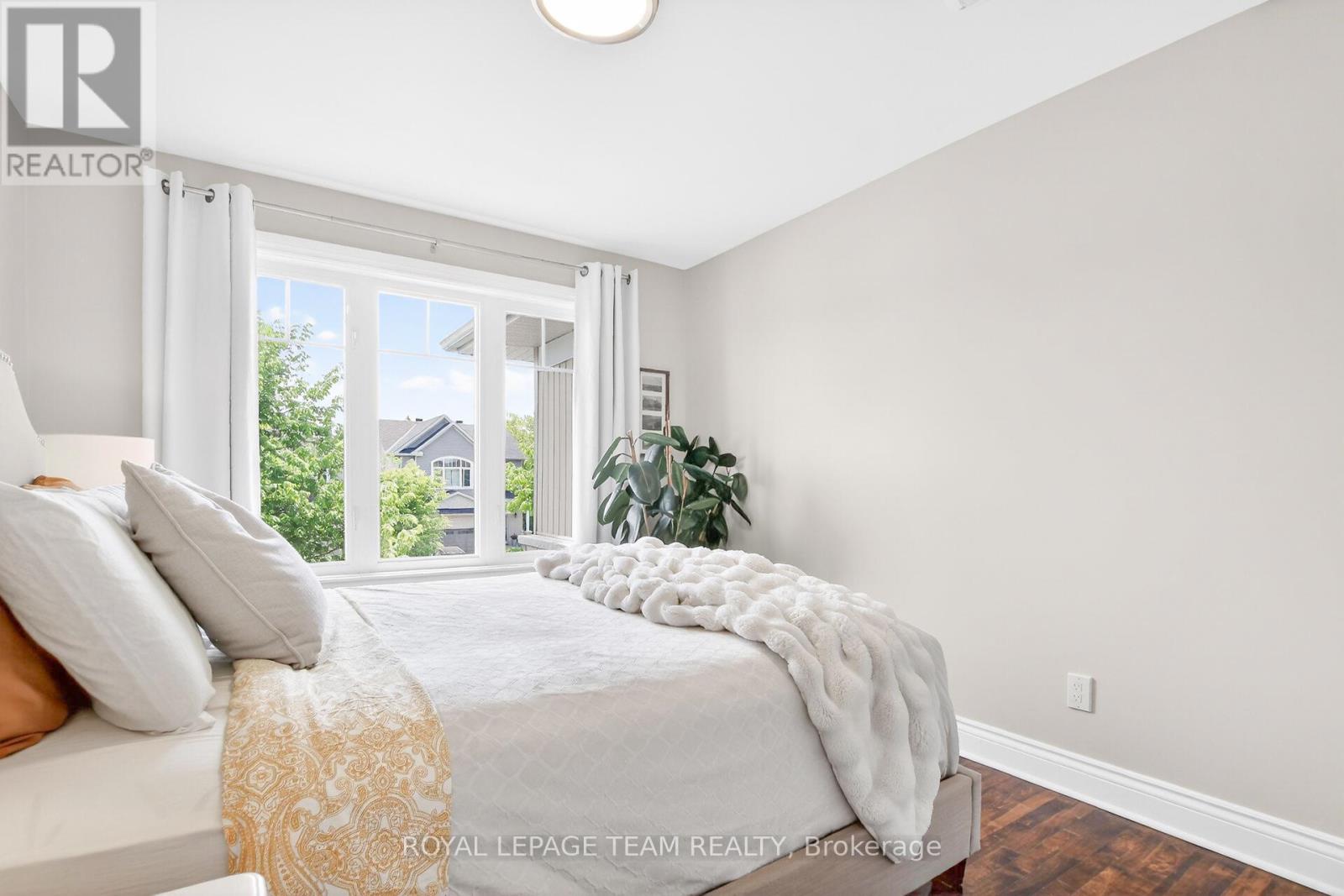 76 Bert Hall Street, Arnprior, Ontario  K7S 0G6 - Photo 34 - X13489852
