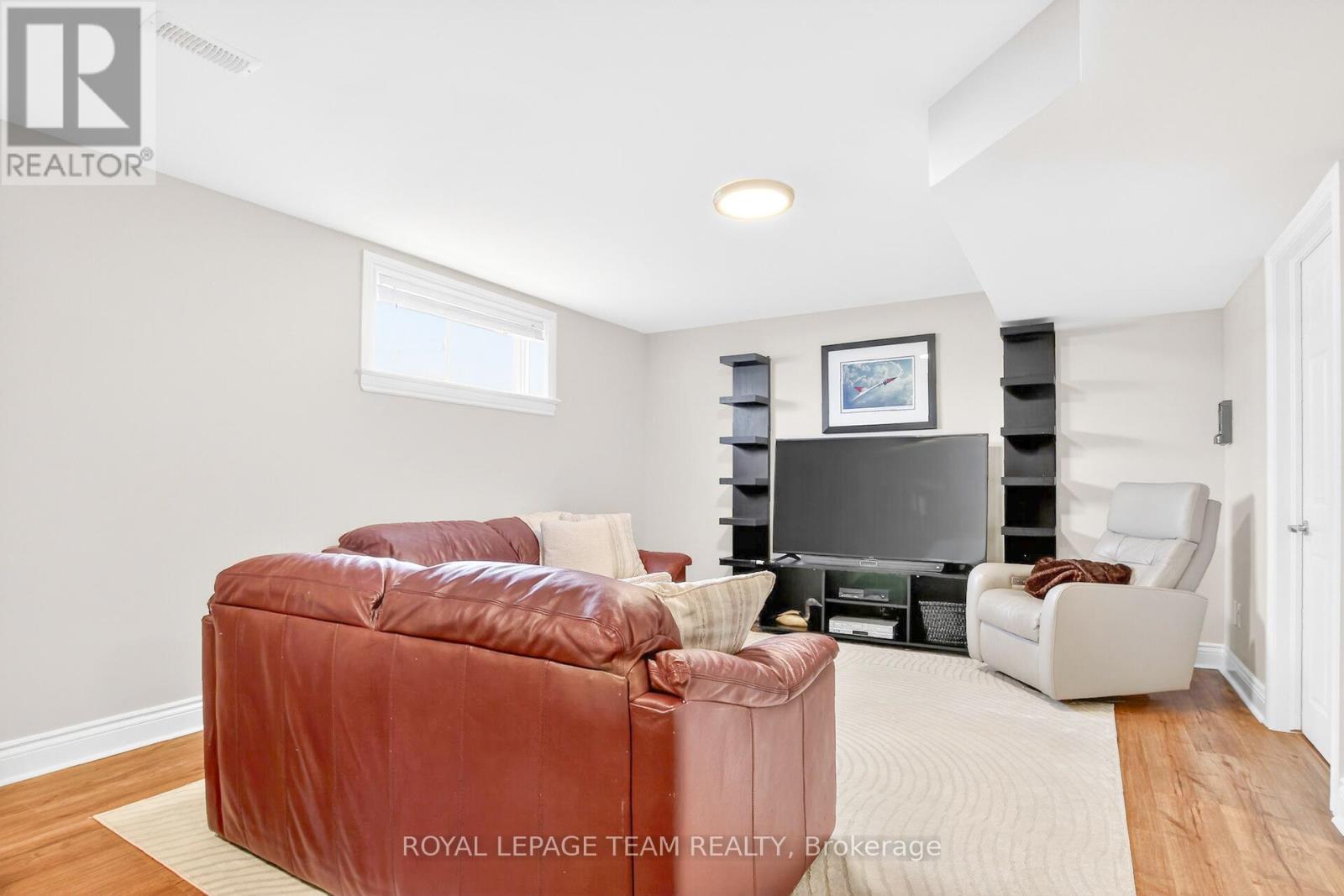 76 Bert Hall Street, Arnprior, Ontario  K7S 0G6 - Photo 35 - X13489852