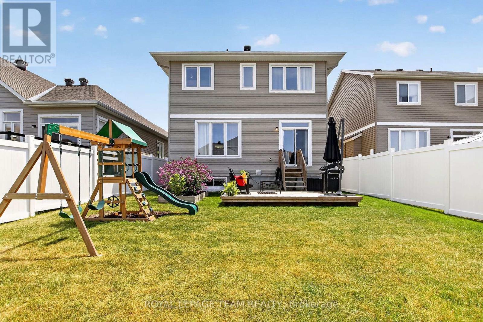 76 Bert Hall Street, Arnprior, Ontario  K7S 0G6 - Photo 46 - X13489852