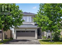 76 BERT HALL STREET, Arnprior, Ontario