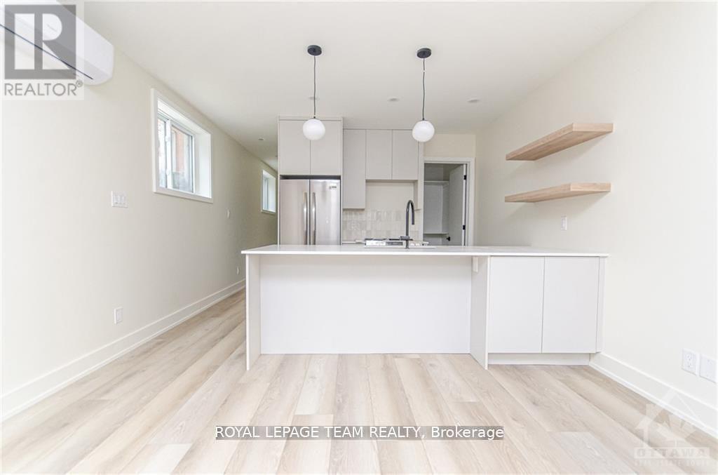 2 - 13b Fifth Avenue, Ottawa, Ontario  K1S 2M2 - Photo 3 - X13489880