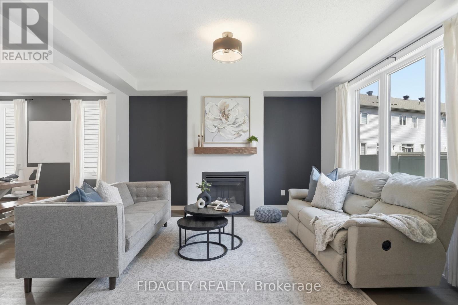 1002 Curraglass Walk, Ottawa, Ontario  K2S 3A6 - Photo 14 - X13489882