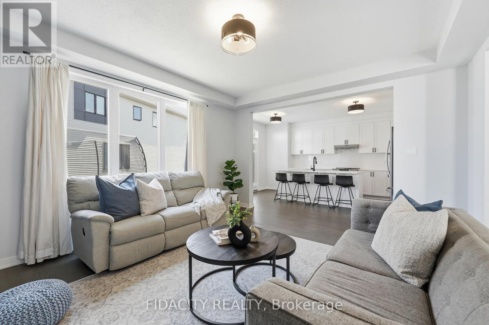 1002 Curraglass Walk, Ottawa, Ontario  K2S 3A6 - Photo 16 - X13489882