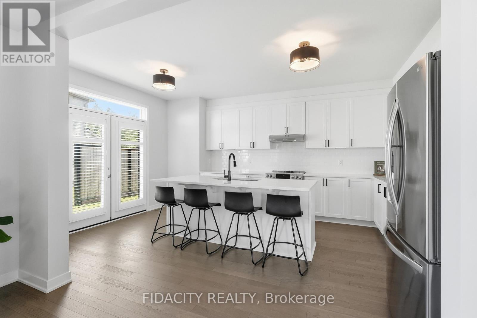 1002 Curraglass Walk, Ottawa, Ontario  K2S 3A6 - Photo 17 - X13489882