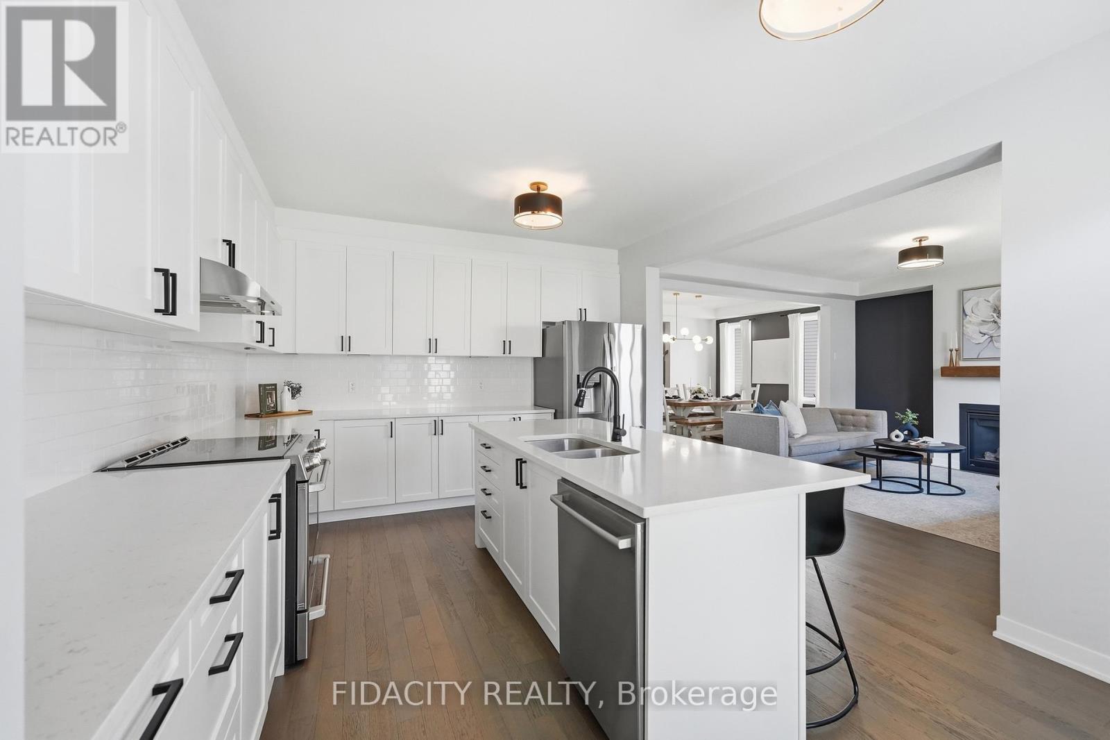 1002 Curraglass Walk, Ottawa, Ontario  K2S 3A6 - Photo 21 - X13489882