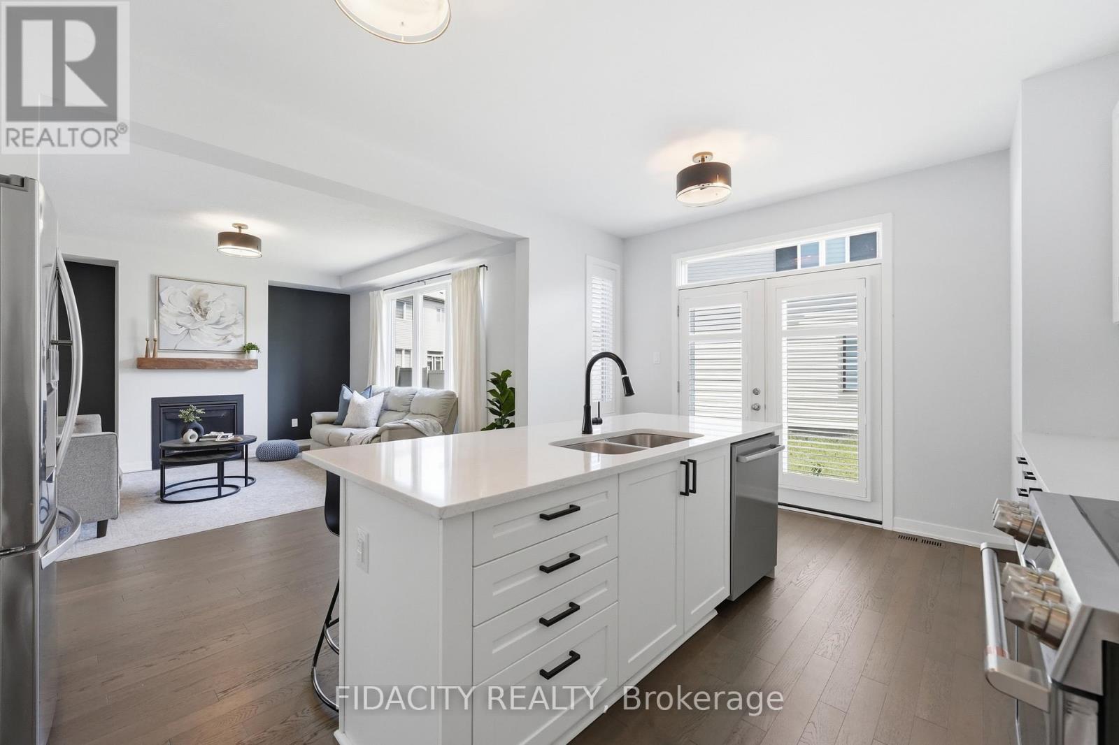 1002 Curraglass Walk, Ottawa, Ontario  K2S 3A6 - Photo 22 - X13489882