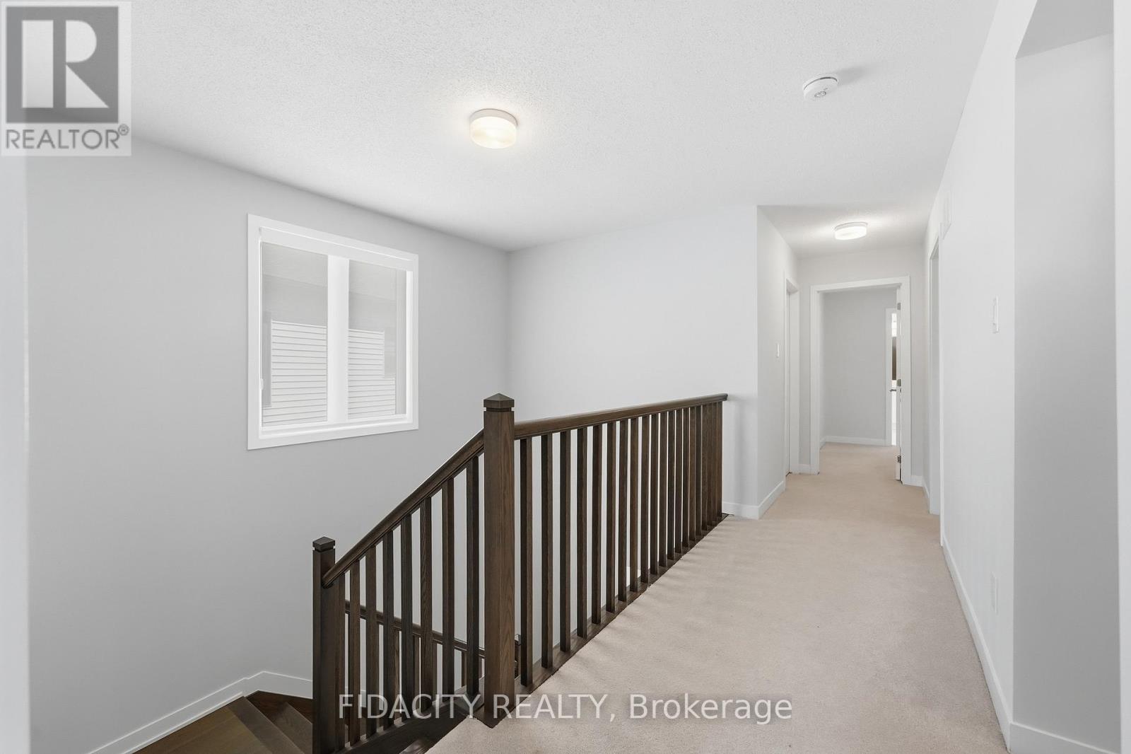 1002 Curraglass Walk, Ottawa, Ontario  K2S 3A6 - Photo 26 - X13489882
