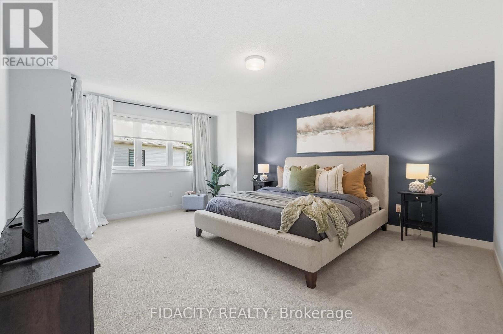 1002 Curraglass Walk, Ottawa, Ontario  K2S 3A6 - Photo 27 - X13489882