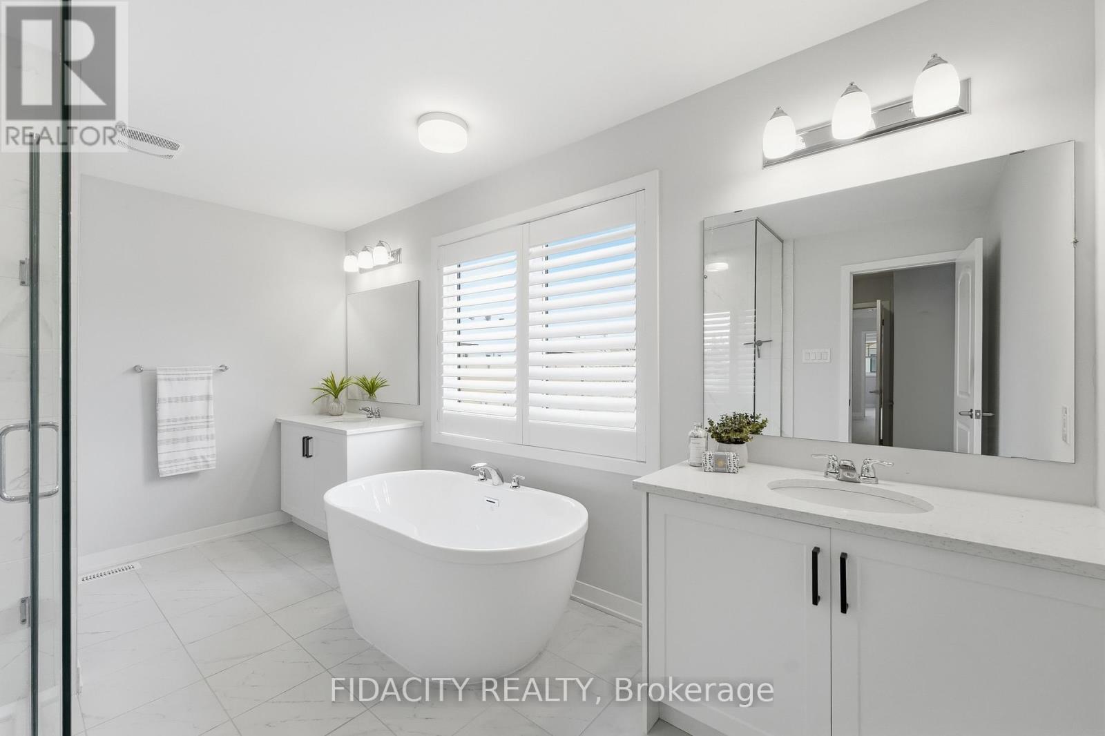 1002 Curraglass Walk, Ottawa, Ontario  K2S 3A6 - Photo 30 - X13489882