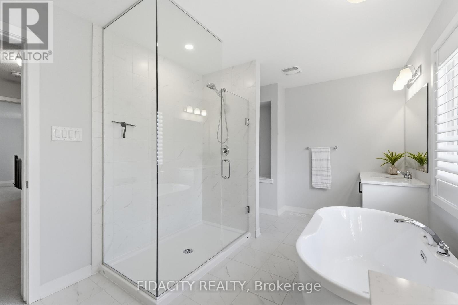 1002 Curraglass Walk, Ottawa, Ontario  K2S 3A6 - Photo 31 - X13489882