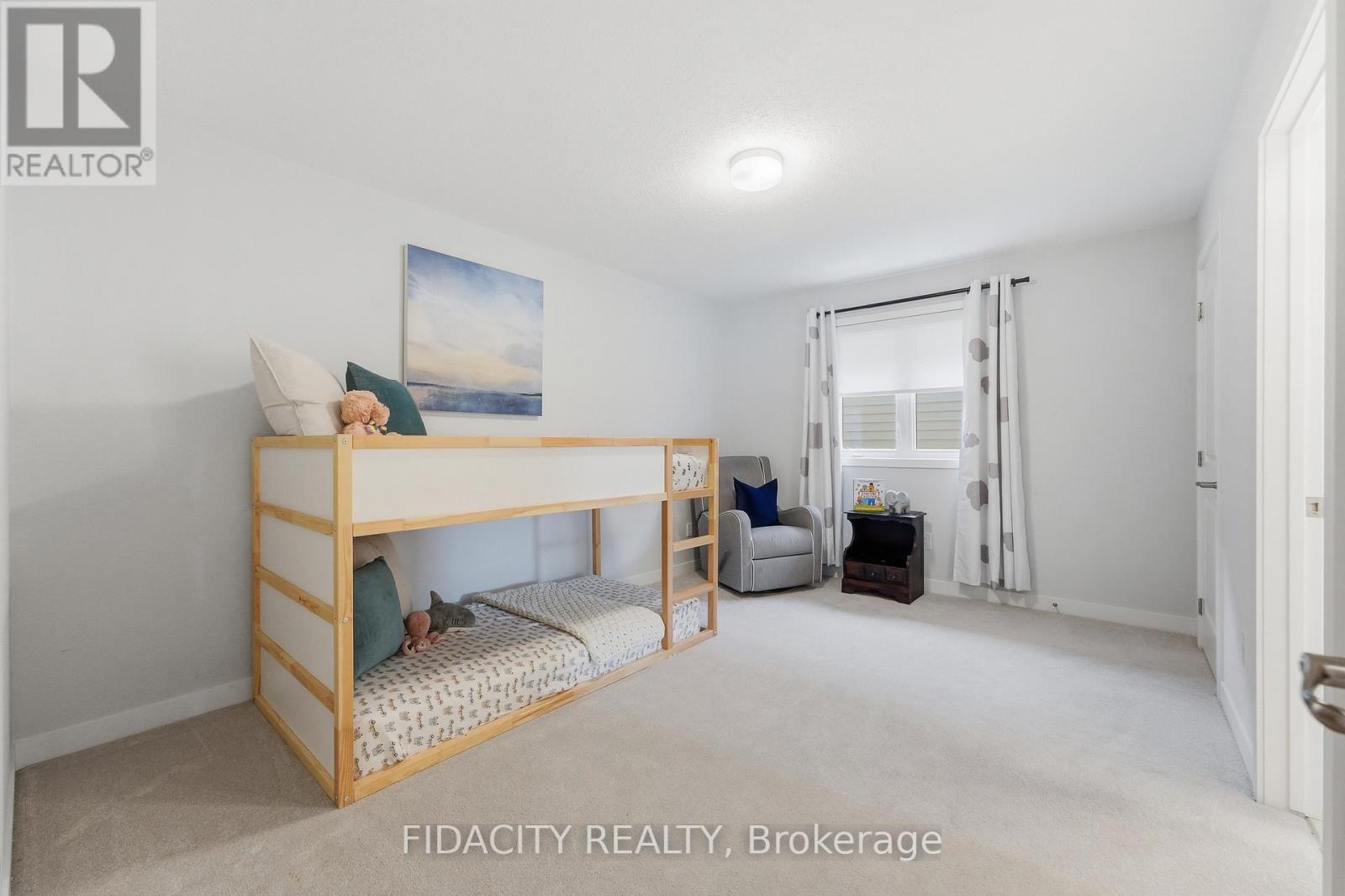 1002 Curraglass Walk, Ottawa, Ontario  K2S 3A6 - Photo 34 - X13489882